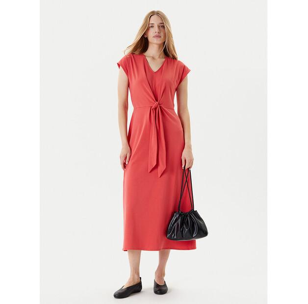 Платье United Colors Of Benetton 3FJHDV01T