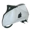 Чехлы для велосипеда TOPEAK Silver ACZ10300 (для МТБ)