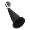 For Chery A1 Car Styling Gear Shift Knob Lever Pen Head Handball Leather Dustproof Shifter Gaiter Boot Cover Case 5 Speed