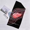 Redwings Fashion Beach Towel: Ideal for Summer Adventures Soft, absorbent and quick drying suitable for swimming and bathing