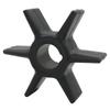 A03E-47-19453T 47-19453 Outboard Engine Water Pump Impeller For Mercury Boat Motor 30HP 40HP 50HP 55HP 60HP