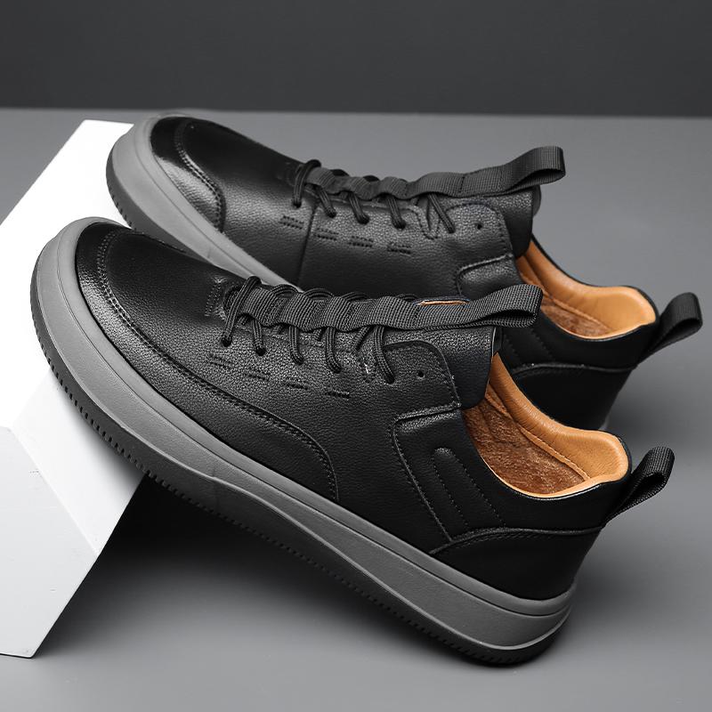 Модная люксовая брендовая дизайнерская итальянская мужская обувь из натуральной кожи ручной работы деловая повседневная обувь высокого качества дышащие кроссовки