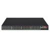 H3C IE4320-52P 48-Port Gigabit Industrial Managed Switch