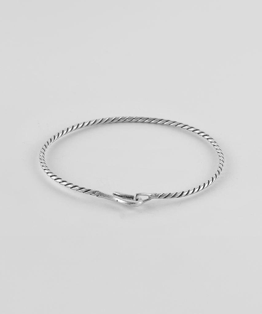 Браслет Quarqor #5405