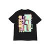 Nike Set-in Sleeve T-Shirt Men's Black DD1277-010