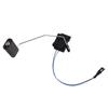 Fuel Level Sensor Oil Level Sensor For Land Rover Range Rover Sport(LR042716, LR021911, LR015000) L320 2005-2013