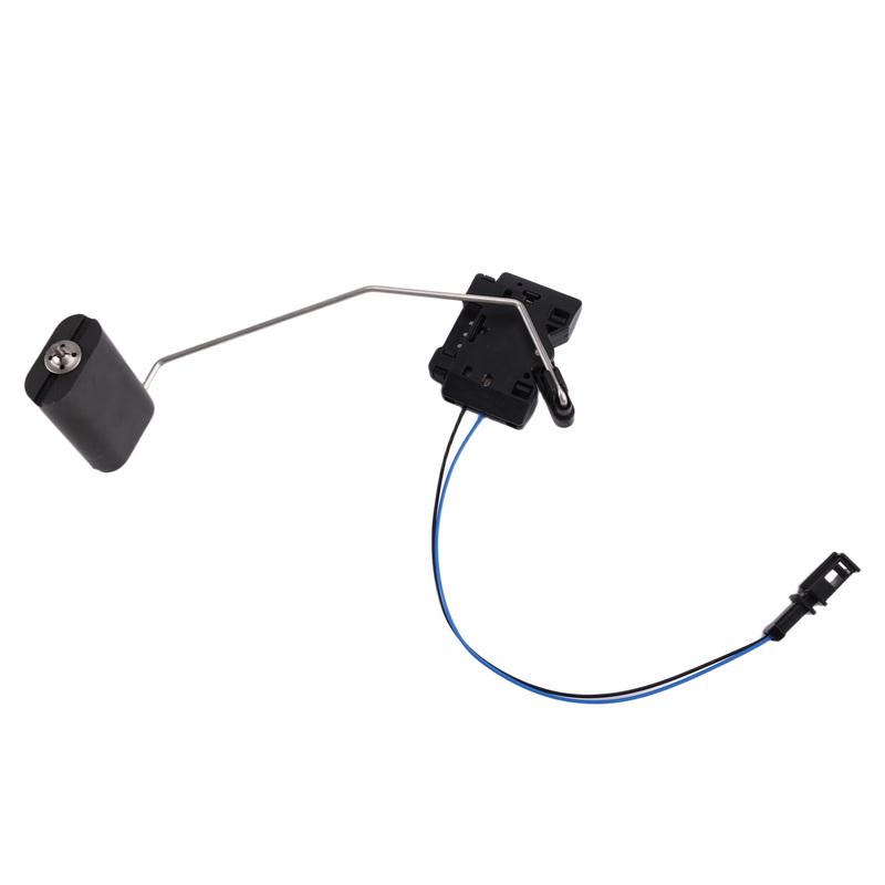 Fuel Level Sensor Oil Level Sensor For Land Rover Range Rover Sport(LR042716, LR021911, LR015000) L320 2005-2013