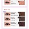 HOLIKA HOLIKA Мои любимые тени - 50 цветов