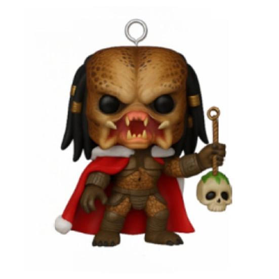 2025 Фермерский Адвент-календарь 24 дня Обратный отсчет до Рождества с 2D акриловыми украшениями в виде фермерских животных и амбара, Набор подвесных украшений для рождественской елки, Праздничный подарок