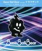 CD BASE BALL BEAR - Dramatic  Japan ObiЯпонский Поп/Рок Б/У
