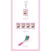 Blackpink 2023 Debut ANNIVERSARY Cereal DECO KIT