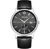 Часы Adriatica A8339.5256Q Super de Luxe