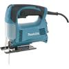 Makita Jigsaw 4327