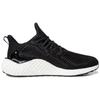 Adidas Alphaboost 'Black' Sneakers EF1183