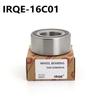 IRQE DAC42800036 Front Wheel Bearing for Hyundai Elantra