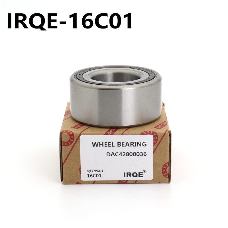 IRQE DAC42800036 Front Wheel Bearing for Hyundai Elantra