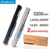 KINGSENER LA04 Аккумулятор для ноутбука HP Pavilion TouchSmart 14 15 HSTNN-YB5M HSTNN-UB5N HSTNN-UB5M 728460-001 HSTNN-Y5BV HSTNN-DB5M