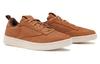 Reebok Club C 85 Премиум Кожа 'Коричневый' 100073115