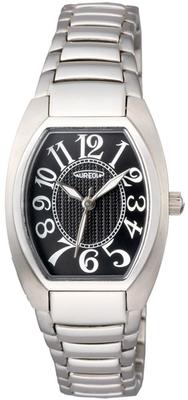 Женские часы Oreol Silver SW-488L-1