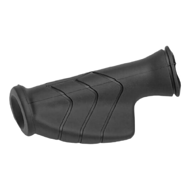 Рукоятки руля для моделей SeaDoo 277001958 277001946 277001624 277002057 277002058 277002014 277002015 1 пара