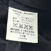 ISSEY MIYAKE PLEATS PLEASE Makeup pouch Cosmetics Pouch Multi Pouch