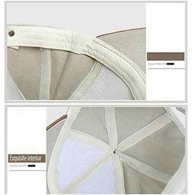 Шляпы для мужчин Casquette Бейсболка для спорта на открытом воздухе Кепка для гольфа Snapback Sun Set Кепки Gorras Мужчины Женщины