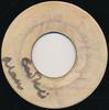 7-дюймовая пластинка RACE FANS  ENGINEERS  Bookieman  Noisy Village NONE Upset Records 1968 Ямайка Регги Ска  Даб Б/У