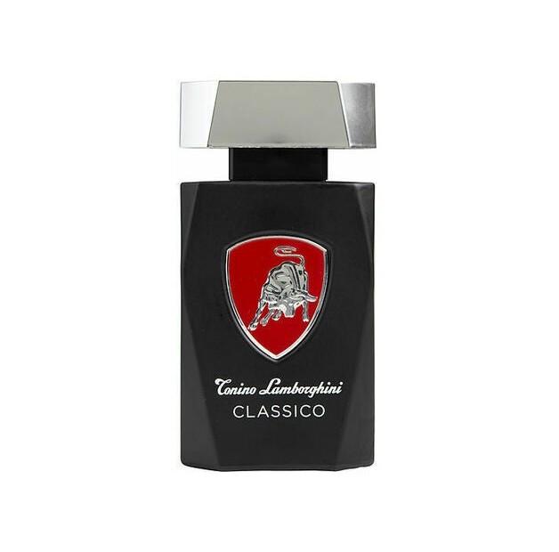 Lamborghini Classico туалетная вода