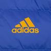 adidas Детские пуховики с капюшоном Умеренные H40324
