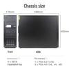 Lenovo ThinkSystem ST258 v3 Small Tower Server (CN version)