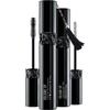 Тушь для ресниц Marry Kay Black Tassel Secret Voluminous Curling