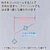 GodHand Riegel Needle Hobby Tool GH-RN-SET