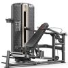 Kuncheng Strength Training Equipment Series