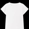 men's woven roadstone grey