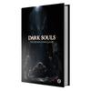 Dark Soul The Role Playing Game Core Rulebook