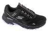 Go Run Trail Altitude 2.0 - Ravine, Женские черные Беговые кроссовки