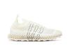 adidas Y-3 Runner 4D Halo 'Off White'