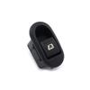 Power Window Switch Button 6554L7 96401469XT For Citroen C2 C3 For Peugeot 1007 Car Electric Window Control Button Auto Parts