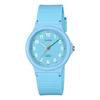 Часы Casio Casio Collection LQ-24B-2BJF Женские Синие