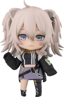 Nendoroid Hololive Production Шишихаку Ботан Немасштабная Пластиковая Раскрашенная Подвижная Фигурка