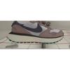 Pre-owned Nike Phoenix Waffle FD2196-003-P26085964030784