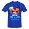 Chris Brown And Usher The Rb Tour 2026 Awesome T Shirts Graphic Y2k Anime Customized Unisexs Wounisex Tshirt Tops