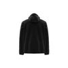 THE NORTH FACE Sweatshirt Men's NF0A4QZC-JK3