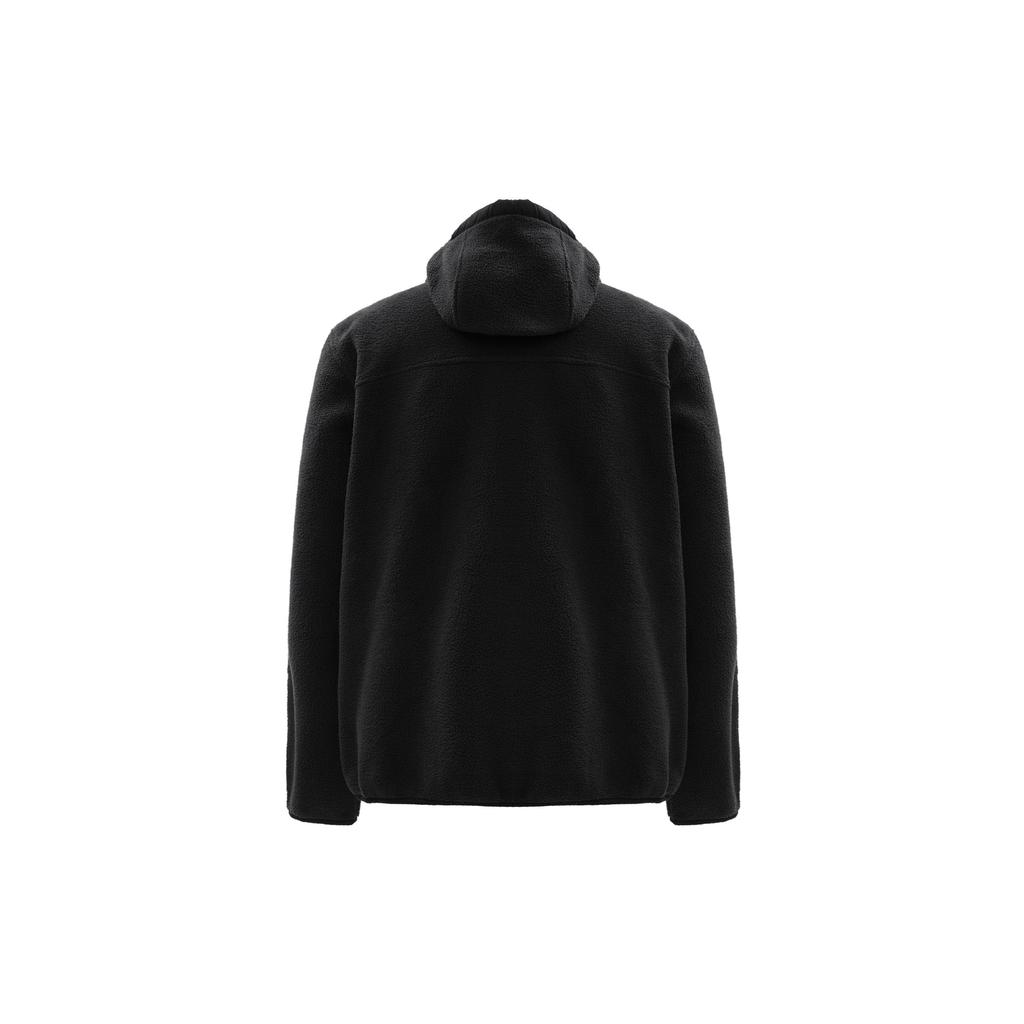 THE NORTH FACE Sweatshirt Men's NF0A4QZC-JK3