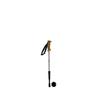           CaptaIn Stag Feel Bosco TrekkIng StIck Vent GrIp  4 Stage SlIde Type  M 9842 1 PIece [TrekkIng Pole Shape I Type]