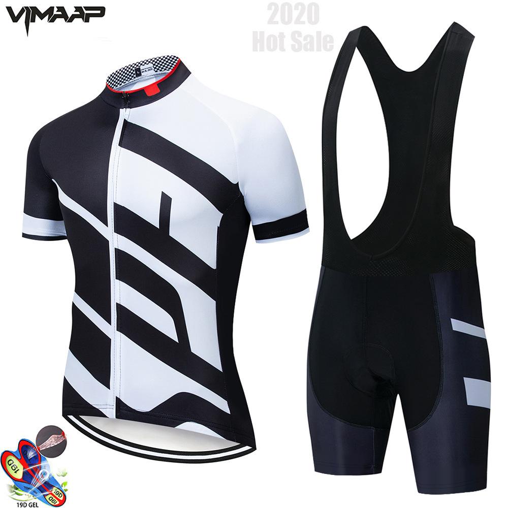 Team Edition Cycling Suit Short Sleeve Suit Summer Mountain Bike Road Cycling Shirt Tour France Cycling Suit
