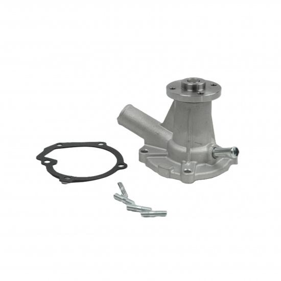 Водяной насос 15752-73030 15752‑73032 Для двигателя Kubota D750 D850 D950 V1100 V1200 Z500 Z600 Трактора B1550 B1750 B2150 B5200 B6200