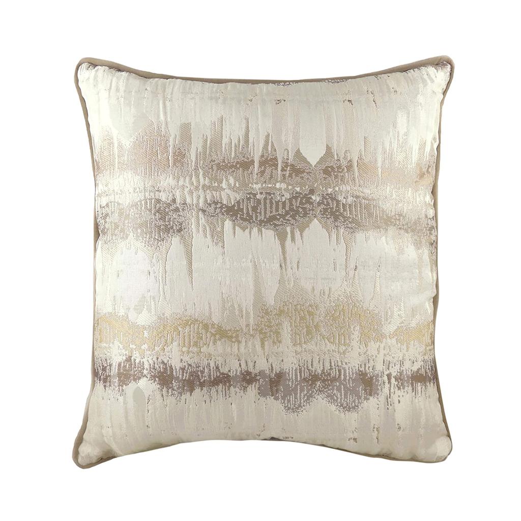 Evans Lichfield Чехол на подушку инков