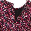 unused MAX&CO Overall handle Long sleeve one piece 36 pink Women Used