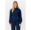 Толстовка TeeShoppen Basic Collection